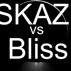 SKAZI vs BLISS - Complete (free download)