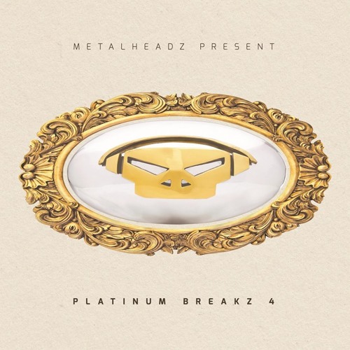 Metalheadz