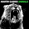 Martin Garrix- Animals FULL Remake