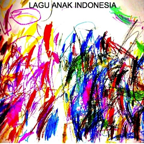 Naik Kereta Api by HUHAA Ensemble