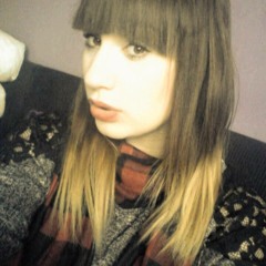 Miley Wrecking Ball by Lucy -excusemymicrophone-