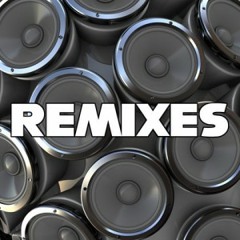 Dissziplin - Platz an der Sonne (Magniz Remix)