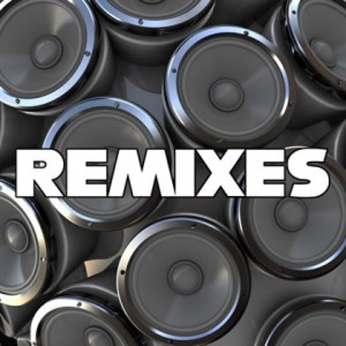 Dissziplin - Platz an der Sonne (Magniz Remix)