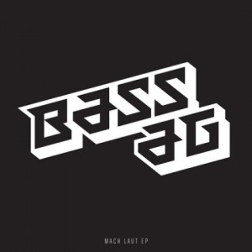 Fletch Fox All Tracks