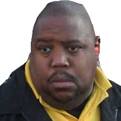 Batman's Krazy Spider Tune