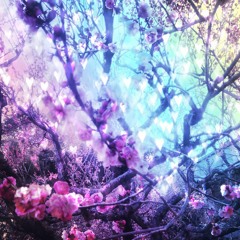 -Spring is Coming - Mix