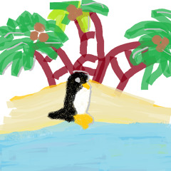 Spaans Jongleer Club