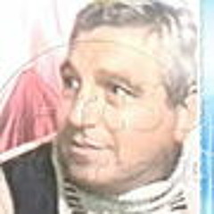 عمر خورشيد