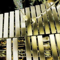 Clownen Alfred och hans sju väl dresserade kungspudlar