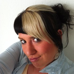 Meine Mädels meine Gang