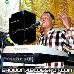 حماام الوادى__محمد فوزى