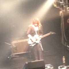 Going To The Ridge (long version)