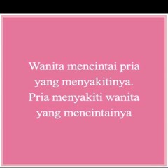 Merindukanmu (covered)