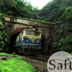 Railway - SeerSaft