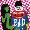 david-guetta-showtek-ft-vassy-bad-teaser-showtekmusic