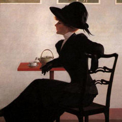 Xavier Livingston - Project 2 (Original Mix)