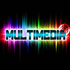 Cobus - Avenged Sevenfold - Almost Easy (Drum Cover)