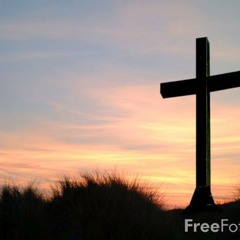 Precious Cross 宝贵十架