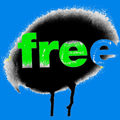 Ethnic House FREE DOWNLOAD