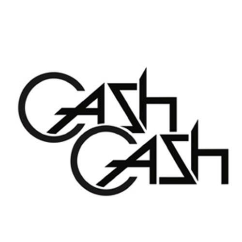 Cash Cash Ft. Babe Rexha - Take Me Home (Sulek Remix)