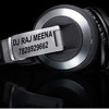 Aaja Maa Serwali JAI MAA VESHNO DEVI Dj Mix Bhakti Song By Dj Raj Meena BHOPAL 7828929662