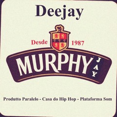 Mix tape Maldito garoto do rap vol 1