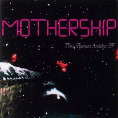 Mothership - Killing Me