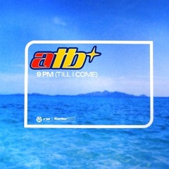 ATB - Till I Fuck U (Manu Bîrsan & Paul B. Edit 2k14)preview