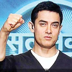 Aam Ke Aam Honge_Satyamev Jayate