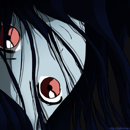 Adventure Time "Oh Marceline, Y U So Mean(Sim Gretina Remix)