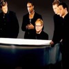 Blue Feat Elton John - Sorry Seems To Be The Hardest Word (Cover By Angky)