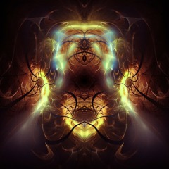 Amun