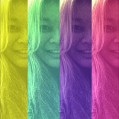 ดอกไม้ในหัวใจ - ปนัดดา เรืองวุฒิ [[ cover by HpZ ]]