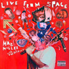 Mac Miller - Live From Space Full Album
