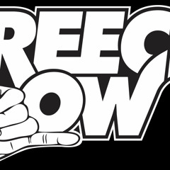 Reece Low vs. David Guetta - Without Circus (Gabry A. Mashup) [FREE DOWNLOAD]