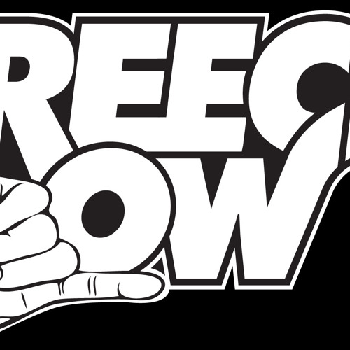 Reece Low vs. David Guetta - Without Circus (Gabry A. Mashup) [FREE DOWNLOAD]