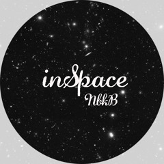 inspace