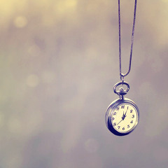 Thương Yêu Một Đời / 伤爱一生-Châu Hải Mi / 周海媚