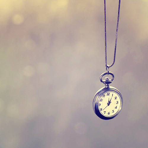 Thương Yêu Một Đời / 伤爱一生-Châu Hải Mi / 周海媚