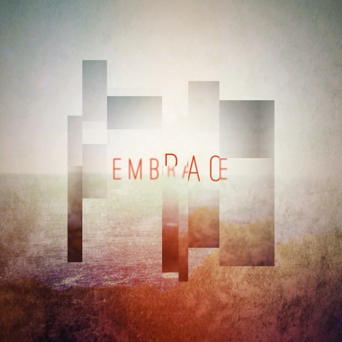 Embrace