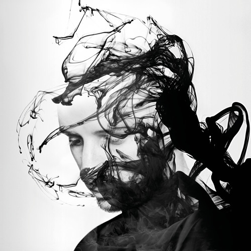 Awakening (clip) from HUMAN album Out Now