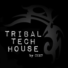 TRIBAL TECH HOUSE