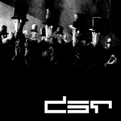 The Strange Story [Drugstore Records] NOW ON BEATPORT...!!!