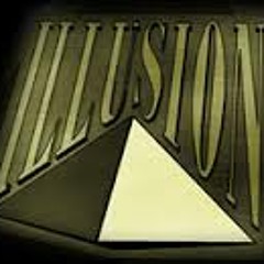 Lebradtski presents 'As heard at the Ground Level Illusion'