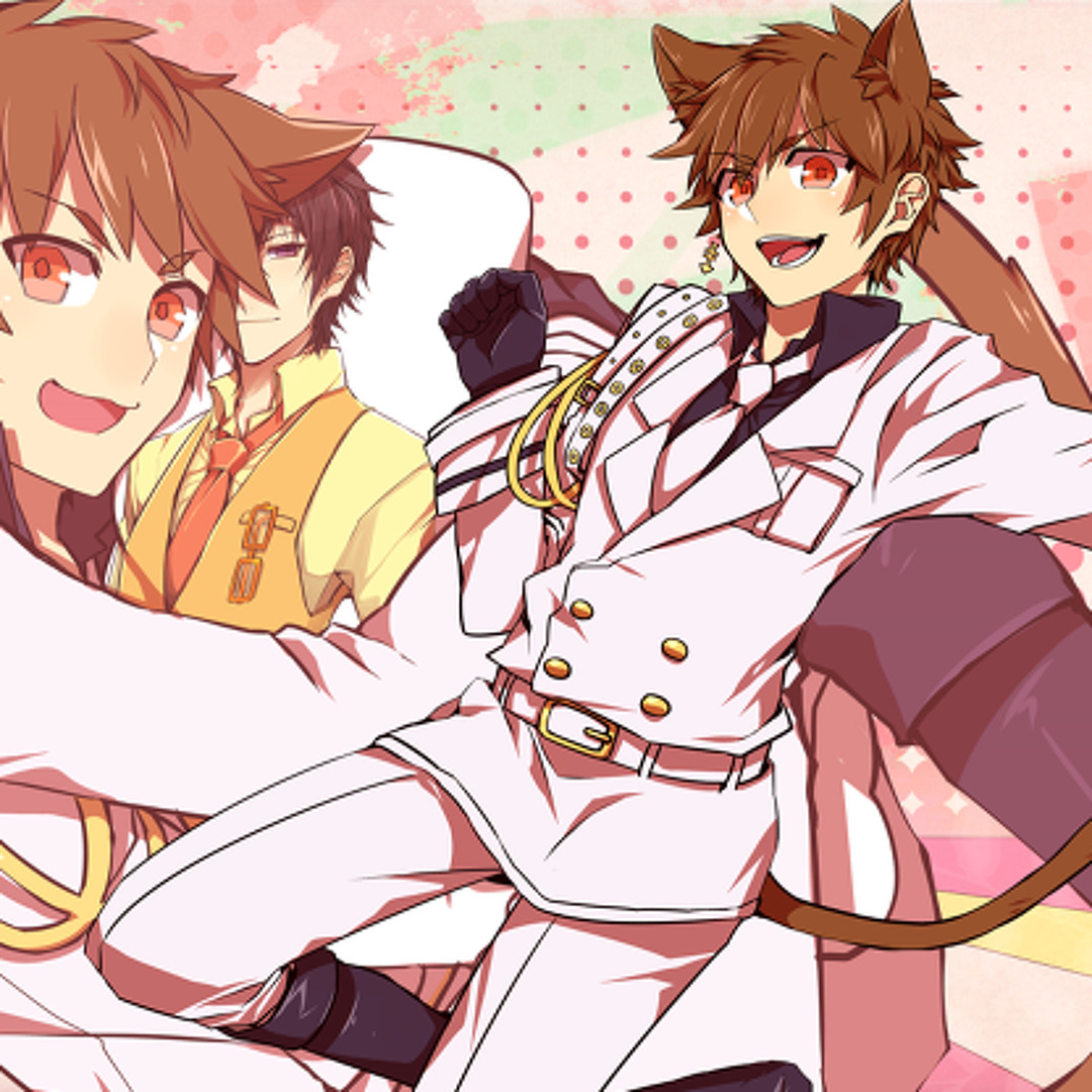 ネコミミ artworks-000073678024-uo77ri-