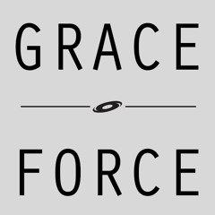 Grace