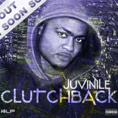 Walk n Live (Radio Edit)