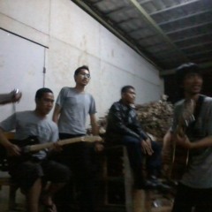 Kesempatan Baru (part 1) - irwan