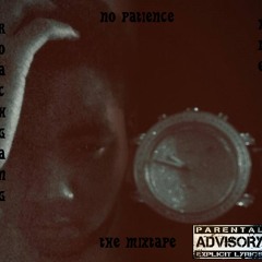 PRAY FOR ME OFFICIAL