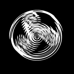 GIBUS from Naoned  - MIX 25 ème DIMENSION